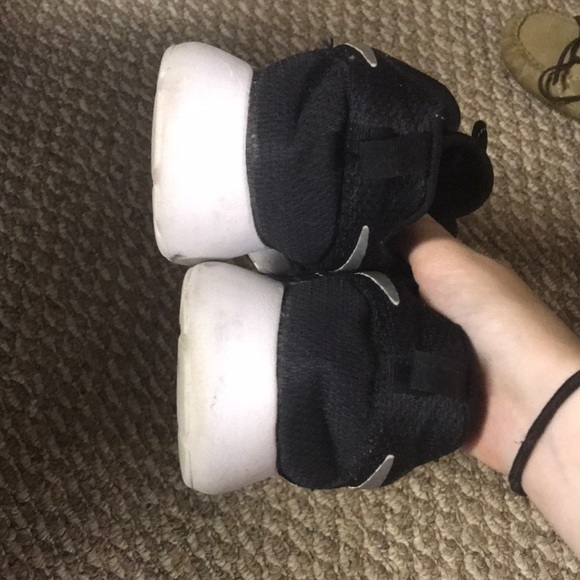 Nike roshe - Picture 4 of 4